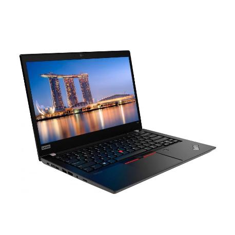  LENOVO T14S G1 14 - I5-10310U, 16GB, 256GB SSD - CON CARGADOR - WINDOWS 11 - BUEN ESTADO