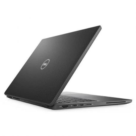 DELL LATITUDE 7310 I5-10310U 16GB 256SSD 13.3 PULGADAS FHD - CARGADOR - W11 - BUEN ESTADO