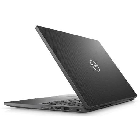 DELL LATITUDE 7410 I5-10310U 8GB 256SSD 14 PULGADAS FHD - CARGADOR - W11 - BUEN ESTADO