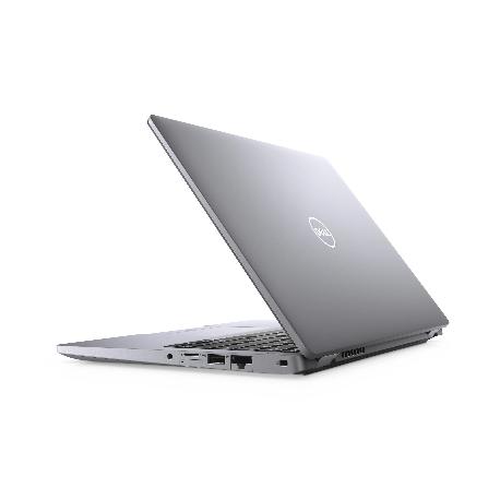 PORTATIL DELL LATITUDE 5310 I5-10210U 16GB 256GB SSD 13.3 - WINDOWS 11