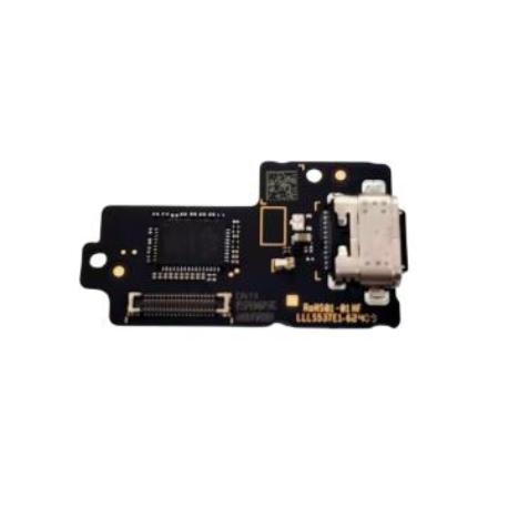 MODULO CON CONECTOR DE CARGA PARA PAD PRO 11.2 2022 TB132