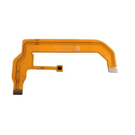 FLEX SECUNDARIO PARA  PAD 6S PRO 12.4 24018RPACG 