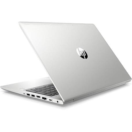 HP 450 G6 I5-8250U 15.6 PULGADAS, 8GB RAM, 256GB SSD - CON CARGADOR - WINDOWS 11 - BUEN ESTADO