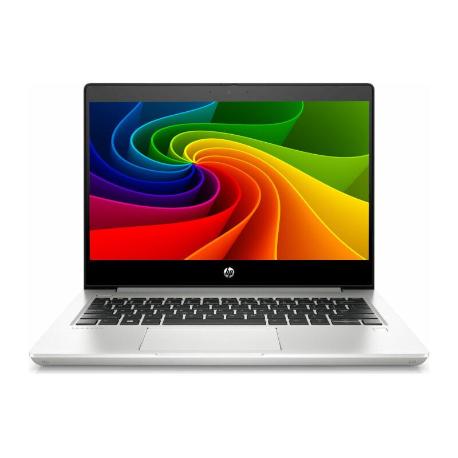 PORTATIL HP PROBOOK 430 G7, INTEL I3-10110U 8GB 128GB SSD  13.3 - BUEN ESTADO