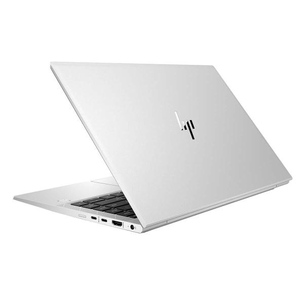 HP PROBOOK 845 G7 14 PULGADAS - RYZEN 5 PRO, 816GB, 256GB SSD - BUEN ESTADO - WINDOWS 11