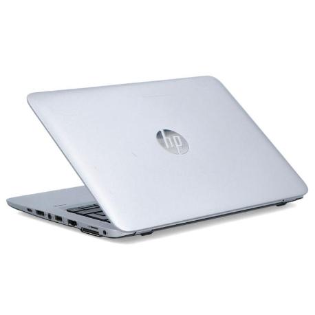 HP PROBOOK 725 G4 12.5 PULGADAS - A12-9800B, 8GB, 256GB SSD - BUEN ESTADO - WINDOWS 11