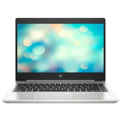 PORTATIL HP PROBOOK 440 G7, INTEL I3-10110U 8GB 128GB SSD  14 - BUEN ESTADO - WINDOWS 11