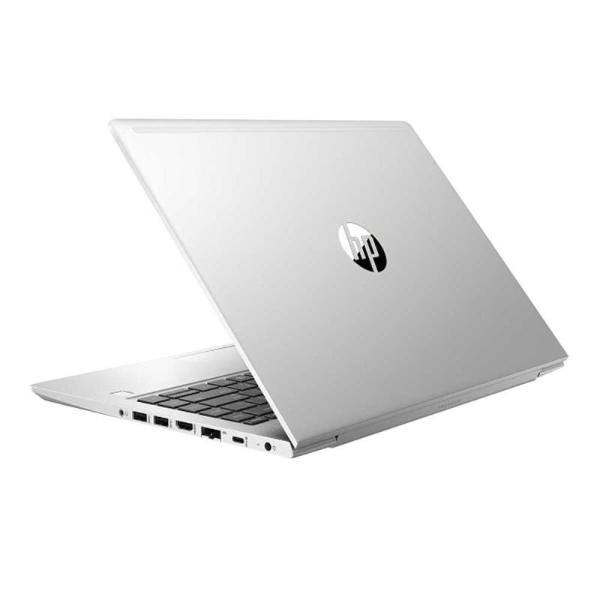 PORTATIL HP PROBOOK 440 G7, INTEL I3-10110U 8GB 128GB SSD  14 - BUEN ESTADO - WINDOWS 11