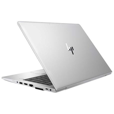 HP PROBOOK 735 G6, RYZEN 5 PRO 8GB 256GB SSD  13.3 - BUEN ESTADO - WINDOWS 11