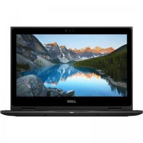 DELL LATITUDE 3390 2 EN 1 -  I5-8350U 16GB 512SSD 14 PULGADAS FHD - CARGADOR - WINDOWS 11 - BUEN ESTADO