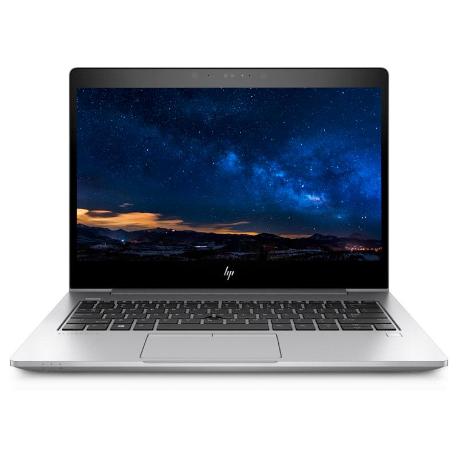 HP PROBOOK 735 G5, RYZEN 3 PRO 16GB 128GB SSD  13.3 - BUEN ESTADO - WINDOWS 11