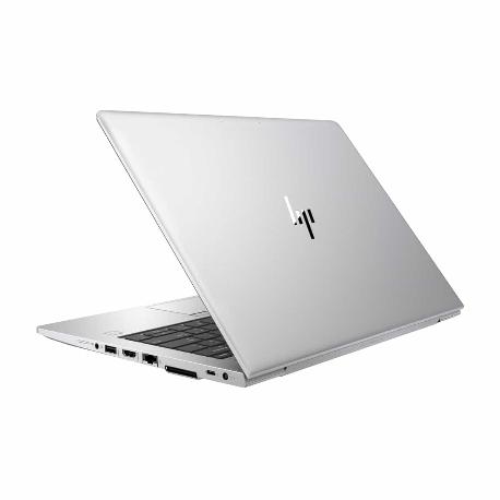 HP PROBOOK 735 G5, RYZEN 3 PRO 16GB 128GB SSD  13.3 - BUEN ESTADO - WINDOWS 11