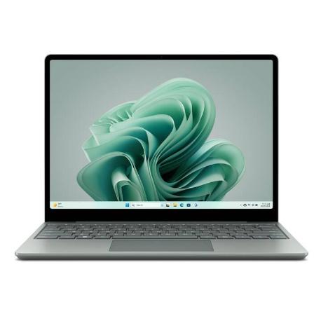 MICROSOFT SURFACE LAPTOP GO TOUCH 12 INTEL CORE I5-71035G1 816GB 256GB  - BUEN ESTADO - WINDOWS 11