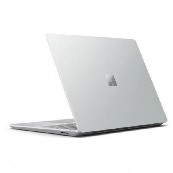 MICROSOFT SURFACE LAPTOP GO TOUCH 12 INTEL CORE I5-71035G1 816GB 256GB  - BUEN ESTADO - WINDOWS 11