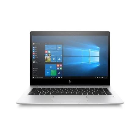 HP ELITEBOOK 1040 G4 14 PULGADAS CORE I5-7200U 8GB 512GB SSD - BUEN ESTADO - WINDOWS 11