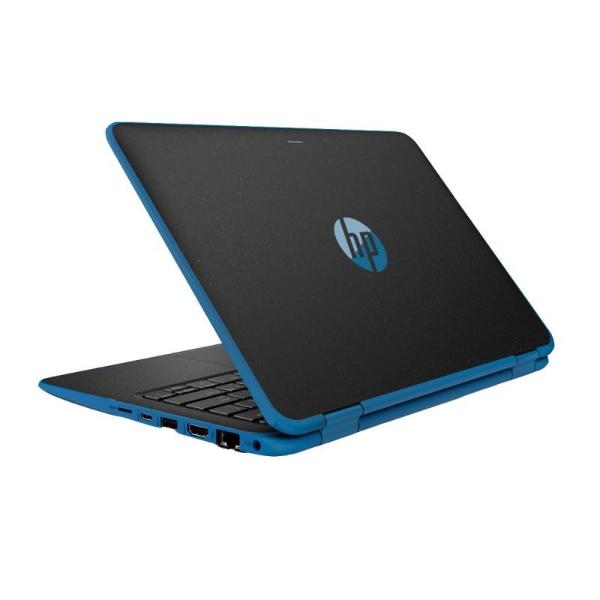 HP PROBOOK X360 11 G3 EE CELERON N4000 8GB 128GB SSD 11.6 TACTIL - W11 - BUEN ESTADO