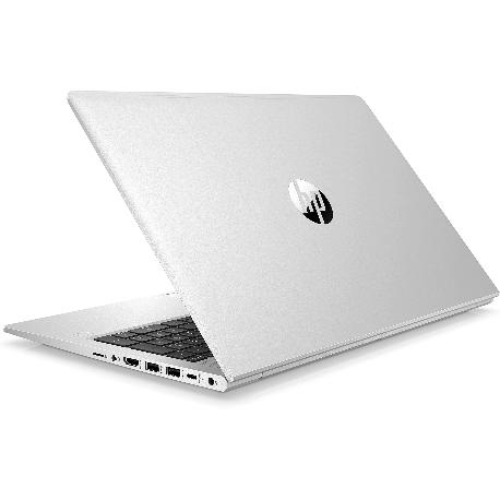 HP 450 G8 I7-1165G7 15.6 PULGADAS, 16GB RAM, 256GB SSD - CON CARGADOR - WINDOWS 11 - BUEN ESTADO