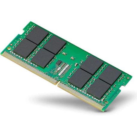 MEMORIA RAM DDR4 8GB PARA INTEL Y AMD