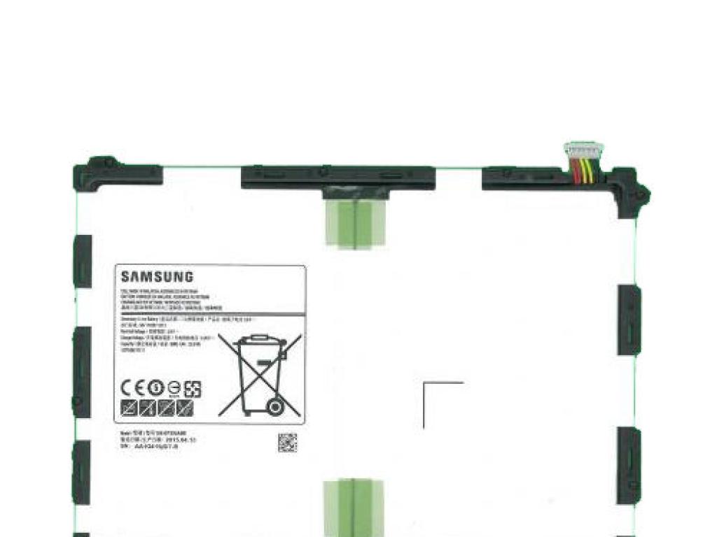 Sm t555 разъем зарядки