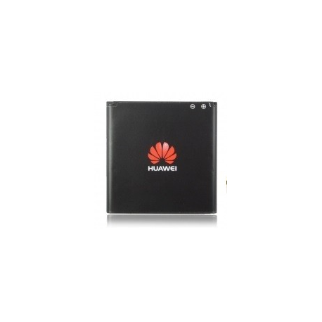 Обновить huawei u8950 1