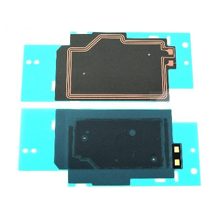 MODULO ANTENA NFC PARASONY XPERIA Z5 (E6603, E6653), XPERIA Z5 DUAL (E6633, E6683)