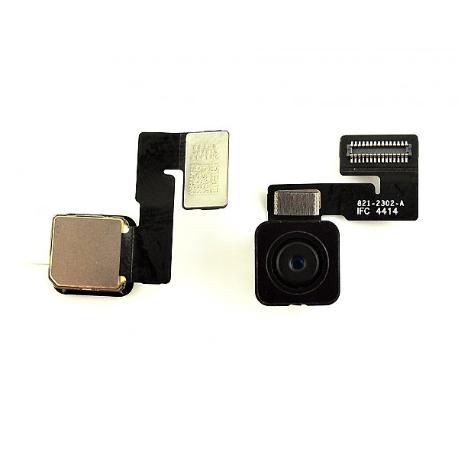 CAMARA PRINCIPAL PARA IPAD AIR 2, IPAD PRO 12.9, IPAD MINI 4  