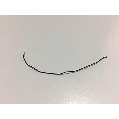 CABLE COAXIAL PARA ASUS ZENFONE SELFIE ZD551KL ZE551KL