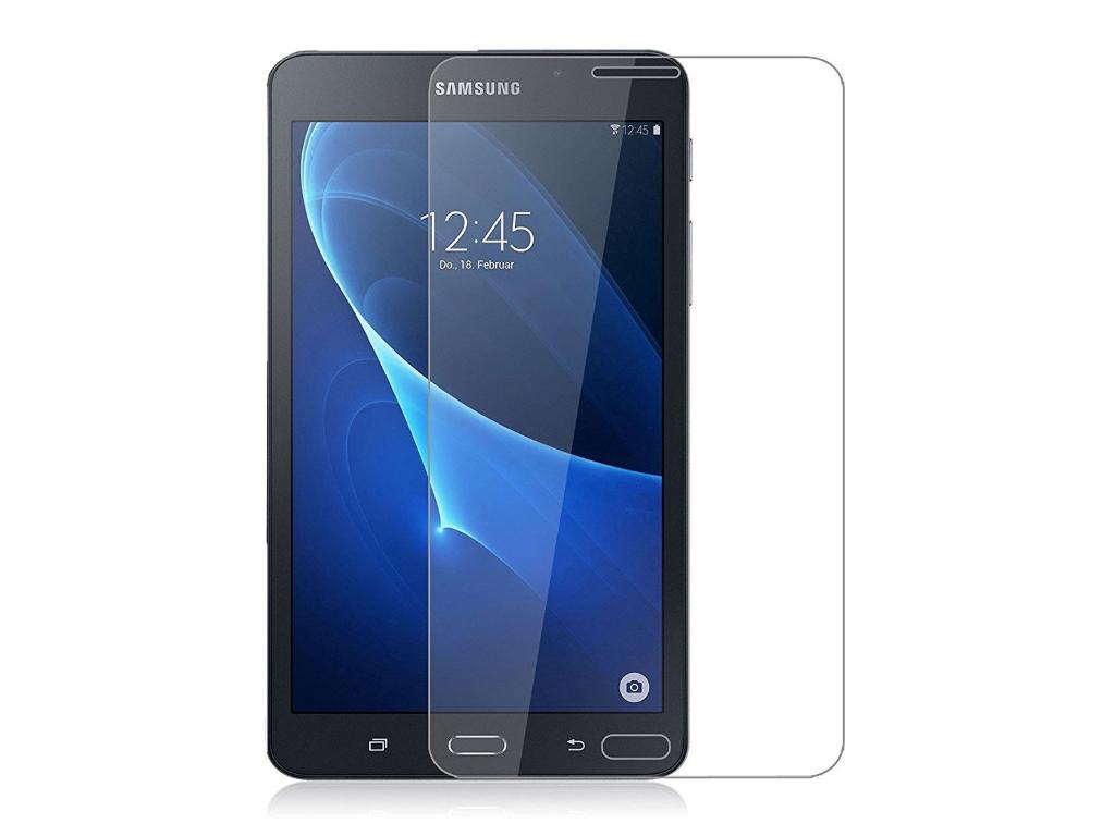 samsung galaxy tab a 2016 smt280