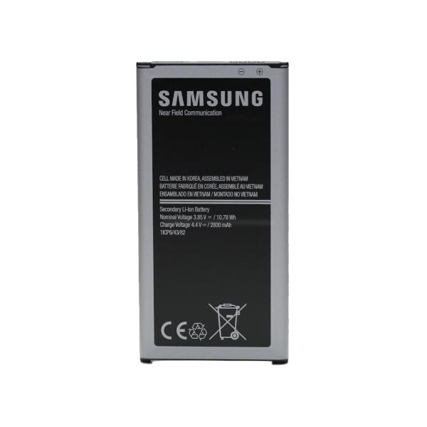 bateria samsung xcover pro