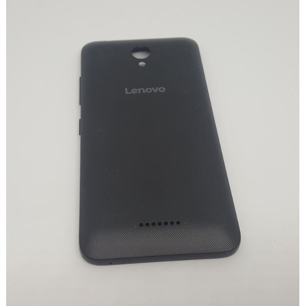 Lenovo a2016a40 замена тачскрина