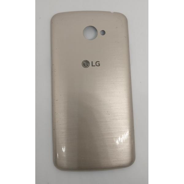 Как обновить андроид на телефоне lg k5 x220ds