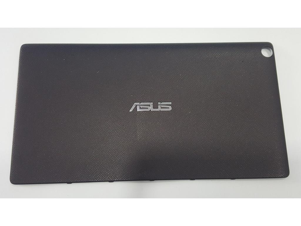 Asus p024 что за модель