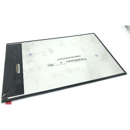 PANTALLA LCD DISPLAY PARA LENOVO YOGA TAB3 PLUS X703F