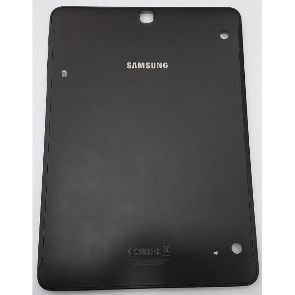 samsung tab sm t819