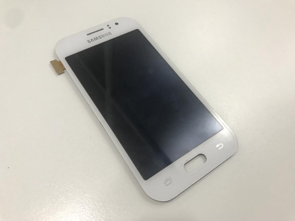 lcd samsung j1 ace original