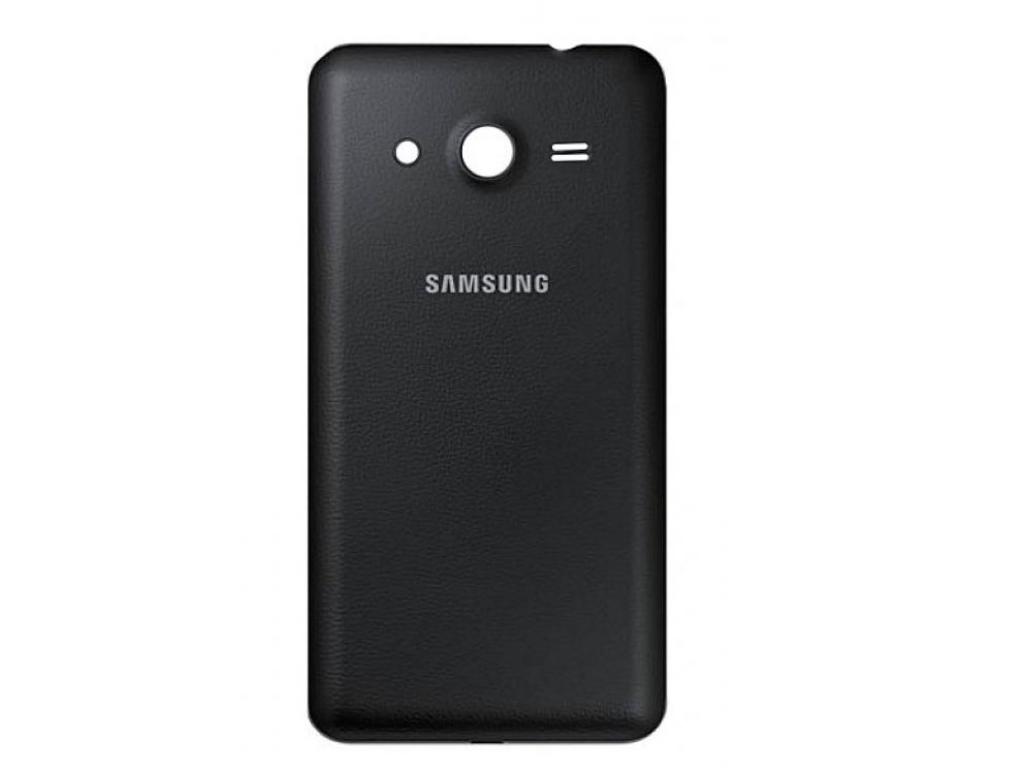 samsung core 2 funda