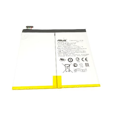 BATERIA ORIGINAL PARA ASUS ZENPAD 3S 10 Z500KL - RECUPERADA