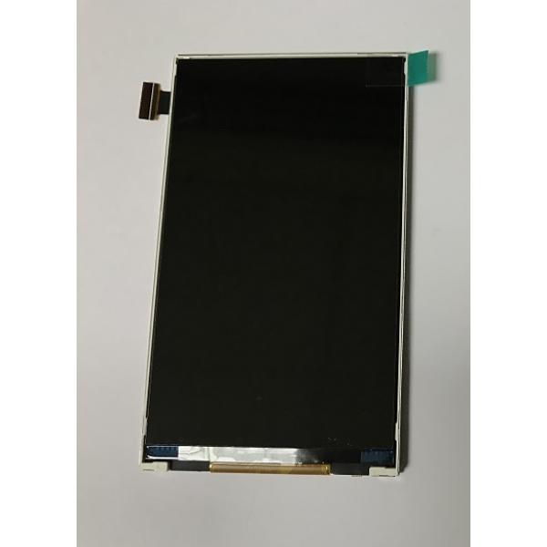 Pantalla Lcd Display Original Para Alcatel One Touch Pixi ...