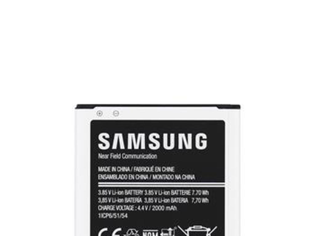 bateria samsung xcover pro