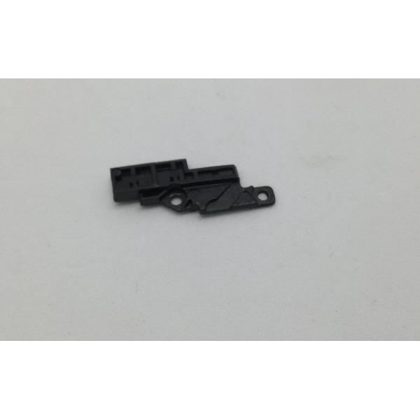 ADAPTADOR DE CAMARA FRONTAL ORIGINAL PARA ZTE AXON MINI B2016 - RECUPERADO