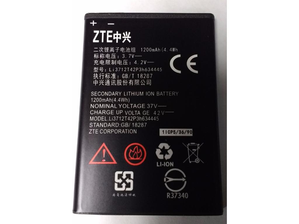 T2 max отзывы. Смартфон ZTE kis2 Max. ZTE v8 15w аккумулятор. Li Max/2. ZTE li3925t44p8h какая модель.