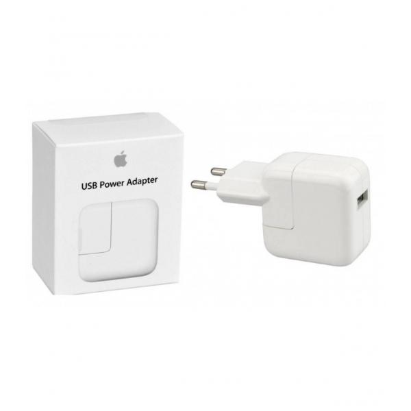 Сзу apple md836zm a white сколько ватт