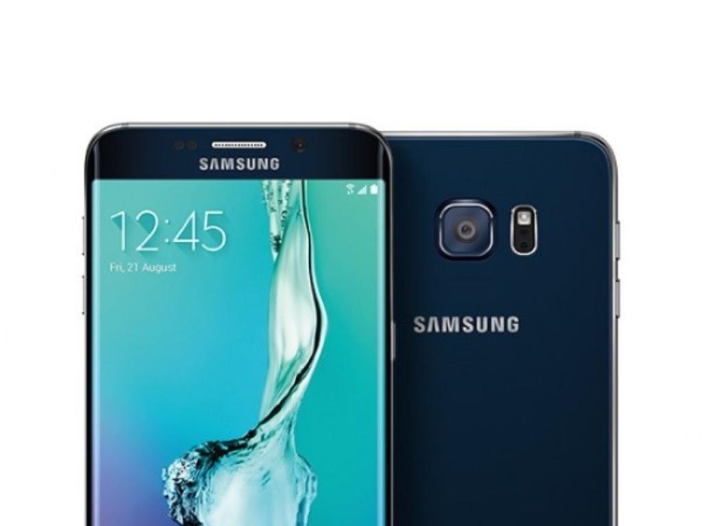 samsung s6 edge g925f