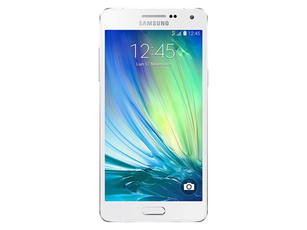 samsung a5 00f