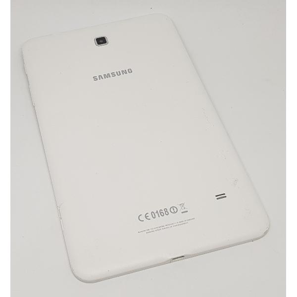 samsung galaxy tab 4 t335