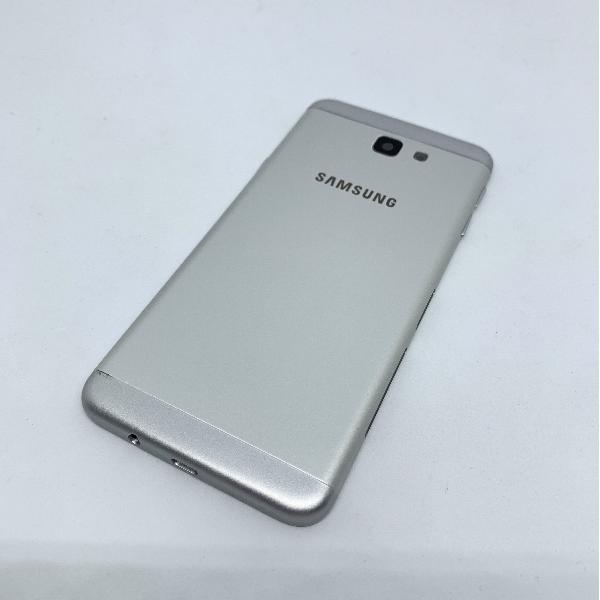 galaxy g570