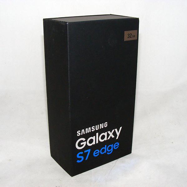 Comprar Caja de Telefono Modelo Samsung Galaxy S7 Edge - Repuestos Fuentes