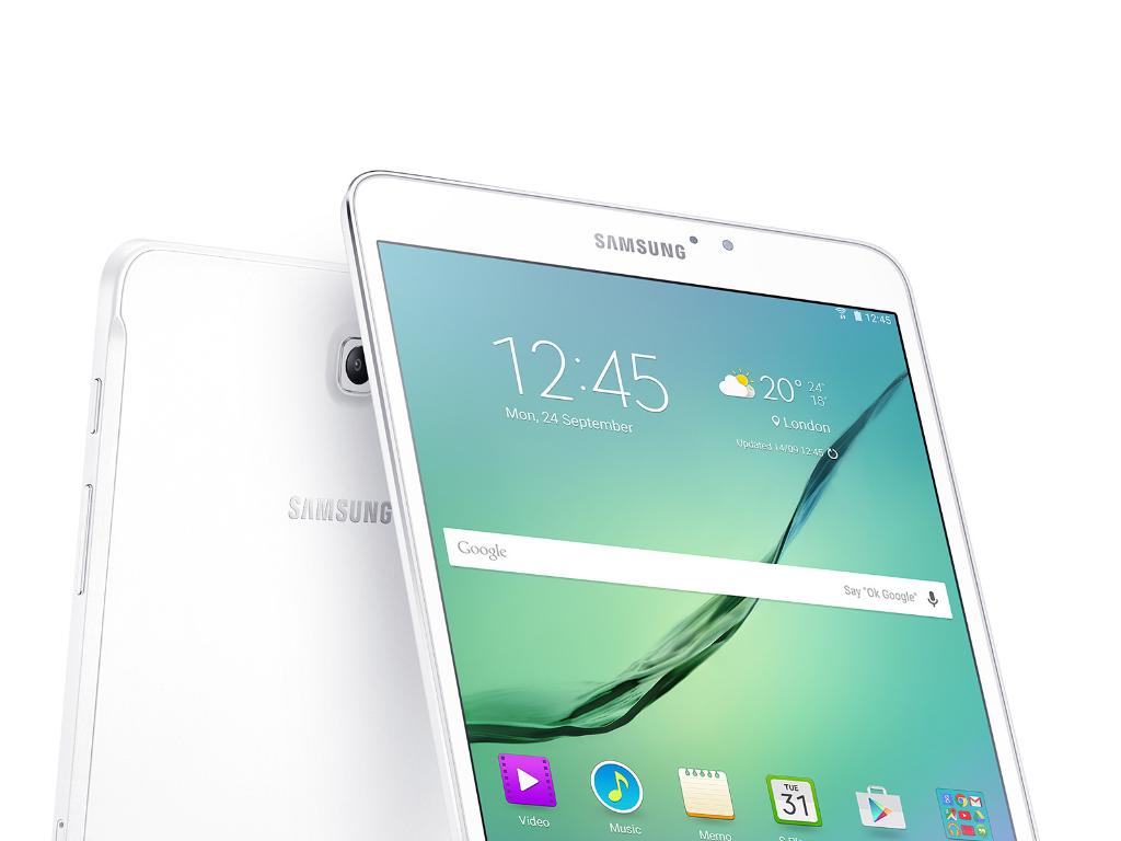 galaxy tab s2 t710