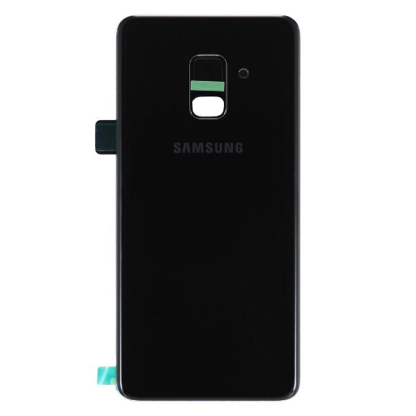 samsung galaxy a8 2018 a530f