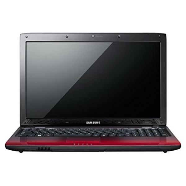 Ноутбуки исчезнут. Samsung NP-r580. Ноутбук самсунг r780. Samsung NP r580h. NP r780 Samsung.